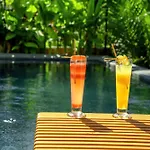 Coco Villa