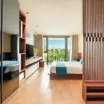 Bt208 Riverside Villa With Private Pool