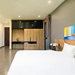 River Villa