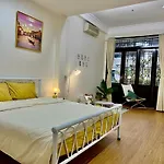 Lanni House