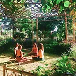 Tra Que Flower Homestay