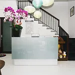 Biệt Thự Le Petit Hội An