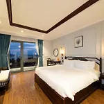 Eco Boutique Hotel