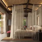 Namia River Retreat - Wellness Inclusive Resort