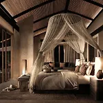 Namia River Retreat - Wellness Inclusive Resort