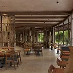 Namia River Retreat - Wellness Inclusive Resort