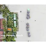 Viet Long Hoian Beach Hotel - Stay 24H