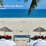 Viet Long Hoian Beach Hotel - Stay 24H