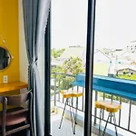 May\'S House Hoi An