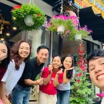 May\'S House Hoi An