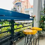 May\'S House Hoi An