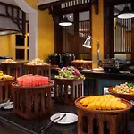 The Signature Hoi An