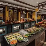 The Signature Hoi An
