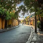 Hotel Royal Hoi An - Gallery
