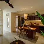 Camfusion House