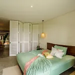 Camfusion House