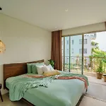 Camfusion House