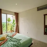 Camfusion House