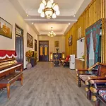 Nipa Riverside Villa Wellness&Spa