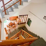 Blue River Boutique Hoi An Hotel