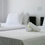 Blue River Boutique Hoi An Hotel