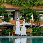 Bellerive Hoi An Resort And Spa