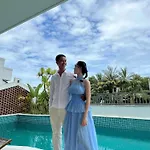 Villa Blake Hoi An