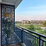 Villa Blake Hoi An