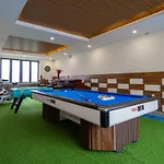 Myson Boutique Hoi An Hotel & Spa