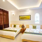 Bong House Homestay