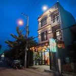 Bong House Homestay