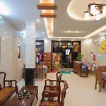 Bong House Homestay