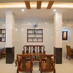 Bong House Homestay