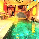 The Moon Town Homestay Hoian