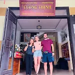 Cuong Thinh Homestay