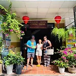 Cuong Thinh Homestay