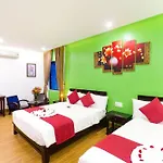An Bang Beach Hai An Villa