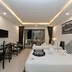 Gem Riverside Hotel Hoi An