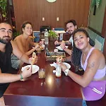 Villa De Pi\'S Hoi An