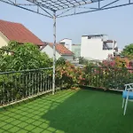 Villa De Pi\'S Hoi An