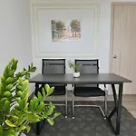 Can Ho Khach San Ngoai O - Phuong Nam 1 Hotel & Apartments