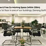 Can Ho Khach San Ngoai O - Phuong Nam 1 Hotel & Apartments