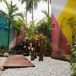 Hoi An Fairy Garden Villa