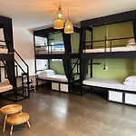 Gito Hostel
