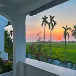 Secret House Boutique Hoi An