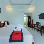 La Uy Villa