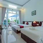 La Uy Villa