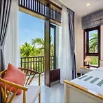 The Country House 6Brs By Class6