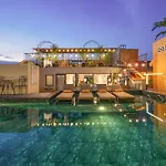 Hoi An Babylon Luxury Hotel & Spa