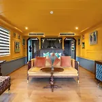 Son Hoi An Boutique Hotel & Spa